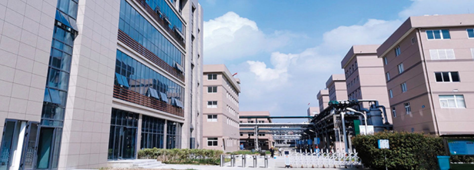 开云官方站网页版登录入口-开云(中国)