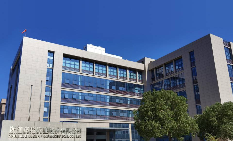 开云官方站网页版登录入口-开云(中国)厂房