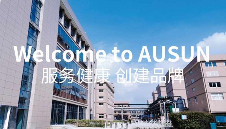 开云官方站网页版登录入口-开云(中国)